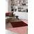 CONCEPTUM HYPNOSE Tepih (100 x 300) Sftkece029