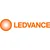 LEDVANCE reflektor sa senzorom 20W 3000k crni
