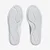 adidas Court Platform
