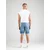 s.Oliver Kavbojke  moder denim