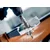 Bosch PRO Multi Material testera za otvore sa navojem 73 mm 2608901525