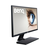 BENQ 21.5 GW2270HM LED monitor