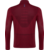 Mikica Under Armour UA EAMLE TRIDE 1/4 ZIP