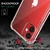 Maska za telefon Xiaomi Redmi 14C/Redmi A4 ICE CUBE
