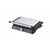 Arzum Kontakt gril Panini Maxi AR 2086-0600, 2200 W, Srebrne boje
