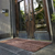 Otirač AstroTurf Classic 90cm x 150cm