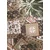 Decormat Podloga pvc Kaotično patchwork 80x120 cm