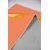CONCEPTUM HYPNOSE Tepih (80 x 120) HMNT491