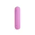 Mini vibrator roza
