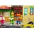 Figurica BLOKEES SESAME STREET - Ernie S1