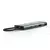 Tp - Link Konektor UH7020C USB-C HDMI/2xUSB 3.0/2xUSB-C/CR/PD 100W,