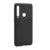 Maska Glance za Samsung A9/A920F/A9s (2018) crna