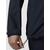 Helly Hansen Jakne & Blazerji CREW JACKET 2.0 pisana