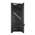 ASUS kućište, Rog Strix Helios II, EATX, mid-tower, 4 x 140 mm PWM ventilatora, crno