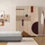 Hanah Home Ormar Lena 3 -969