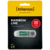 INTENSO USB fleš disk 32GB Hi-Speed ??USB 2.0 Rainbow Line transparentan