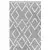 Conceptum Hypnose Tepih Vetrina 3605, 100x200 cm, Sivi
