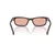 Prada 0PR D05S 17N50W 52
