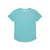 Saysky Reactive Flow T-Shirt