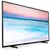 PHILIPS LED TV 50PUS6504/12, 4K UHD, Smart