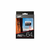 SAMSUNG spominska kartica SD 64 GB C10 (MB-SD64D/EU)