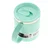 Hydro Flask Mug 355ml Termo lonček