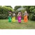 BS Toys Party set