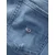 Tommy Jeans Kavbojke modra