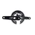 Sram Rival E1 46/33 DUB Crank