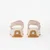 Sandali Converse A20648C Rjava