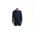 Hummel Mikica hmlACTIVE SWEATSHIRT