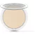 Lavera Satin Compact Powder - 02 Medium