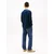 Tommy Jeans Majica mornarska