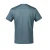 Poc PROTEAN LITE TEE, kolesarska majica