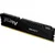 Kingston 8GB (1x8GB) DDR5 6000MT/s CL40 FURY Beast memorija | KF560C40BB-8