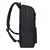 Laptop ranac Rivacase 8062 Boboli 15.6 (black)