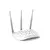 TP-LINK WIRELESS ACCESS POINT TL-WA901ND