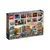 LEGO® Creator Expert Knjigarna (10270)