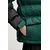 Jakna The North Face Limbara Insulated