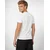 Emporio Armani EM001849 PACK DE 2 Večbarvna
