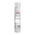 Sonax Pumpica za Penu 250ml - 496141