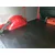 VW Transporter T5/T6 2003-2021 Seat Insert (2-3 seats, short version)