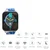 TECHMADE pametna ura DREAMER BUNDLE/BWHWLB