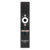 Fobem Televizor Smart LED 4K UltraHD 75 ,Google TV - MT75EG8000F