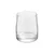 Set of 4 Artisan whiskey glasses, 280 ml - Royal Leerdam