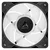 ARCTIC Ventilator 120mm P12 Pro ARGB pakovanje 3 ventilatora ACFAN00310A