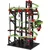 PROFI - Dynamic M - 1 k.