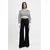 Pulover s primesjo volne Tommy Jeans
