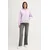 Pulover Calvin Klein Jeans