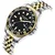 RUČNI SAT LEE COOPER LC08142.250